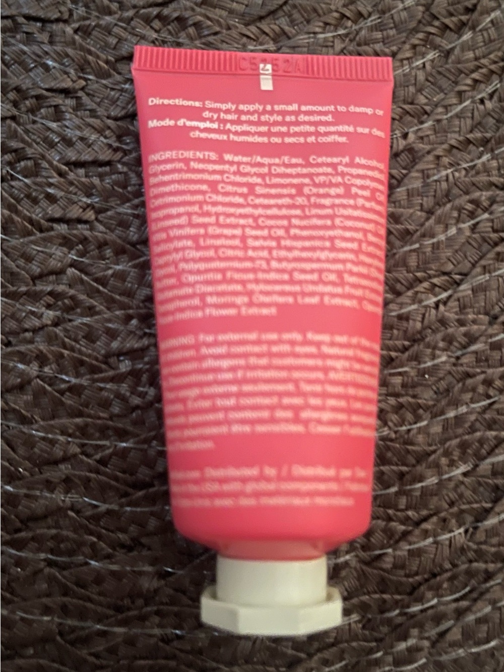 Makeup Bundle - Picture 14 of 16